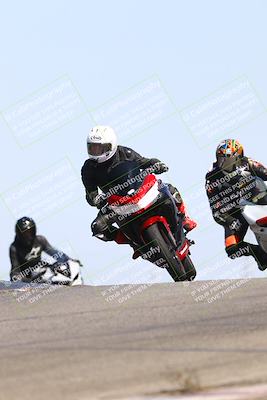 media/Sep-01-2025-Lets Ride (Mon) [[4370d11284]]/C Group/1140am (Grapevine)/